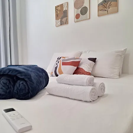 Casa do Villas - Arraial d'Ajuda - 2 quartos com ar condicionado, wifi 125mbps, cozinha completa, churrasqueira e garagem-3